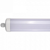 Накладной светильник Jazzway  PWP-OS 1200 36W 4000K IP65 100_100_2870575