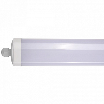 Накладной светильник Jazzway  PWP-OS 1200 36W 4000K IP65 400_400_2870575