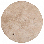 Накладной светильник Odeon Light Travertino 6625/15WL 250_100_Array