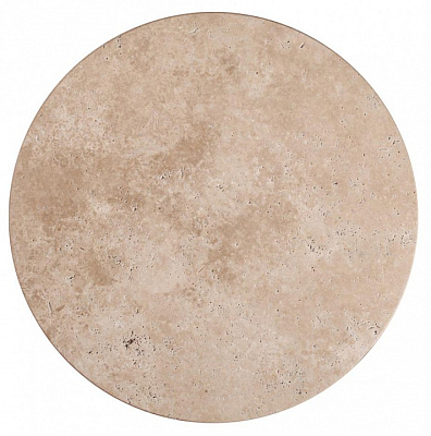 Накладной светильник Odeon Light Travertino 6625/15WL 400_400_3231684