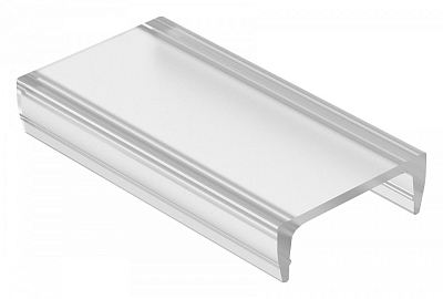 Рассеиватель Arlight ARL-PV 048618 400_400_1905556
