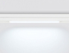 Накладной светильник Ambrella Light GL GL1271 100_100_2026607