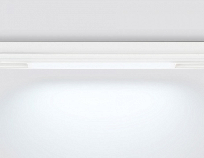 Накладной светильник Ambrella Light GL GL1271 400_400_2026607