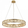 Подвесной светильник Newport TIFFANY 8532/80 C gold polished 100_100_2463478