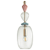 Подвесной светильник Odeon Light Bizet 4855/1B 100_100_2463818