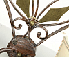 Бра MM Lampadari Eden 6578/A2 V2172 100_100_1993238