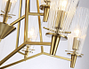 Подвесная люстра Ambrella Light TR TR3233 100_100_2014088