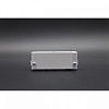 Переходник для трека Aployt Magnetic track 220 APL.0207.10.01 100_100_2736422