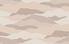 Hg35 003 Обои HYGGE Roll (Nature) (1*6) 10,05x1,00 флизелин 250_100_Array