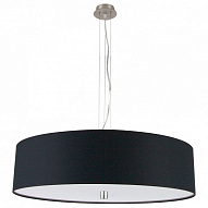 Подвесной светильник Lighthall Viviana 65 LH022023 500_191_3114573