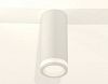 Накладной светильник Ambrella Light XS XS7442012 100_100_2010843