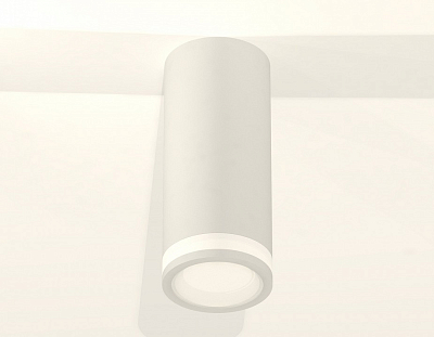 Накладной светильник Ambrella Light XS XS7442012 400_400_2010843