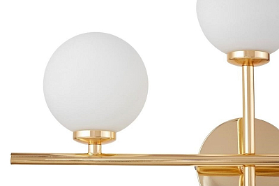 Бра LUMINA DECO Marsiada LDW 6033N-2 FGD 400_400_1989501