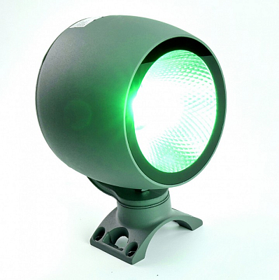 Настенно-наземный прожектор Feron LL-601 51778 400_400_1764167