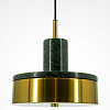 Подвесной светильник LIGHTERA Lucerne LE130L-23GRB 100_100_2459886