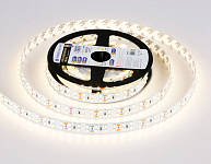 Лента светодиодная Ambrella Light GS GS3602 250_100_2025028