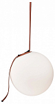Накладной светильник Lightstar NOVE 208527 250_100_Array