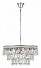 Подвесная люстра Vele Luce Augostina VL3253P06 100_100_1909955