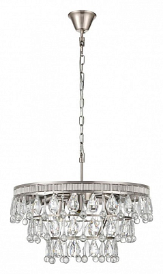 Подвесная люстра Vele Luce Augostina VL3253P06 400_400_1909955