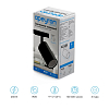 Светильник на штанге Apeyron Electrics  16-72 100_100_2178526