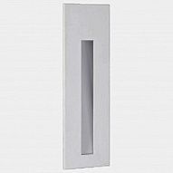 Встраиваемый светильник DesignLed GW GW-L615-3-WH-NW 500_191_2305188