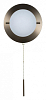 Бра Loft it Signal 10029W Gold 100_100_1846015