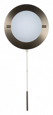 Бра Loft it Signal 10029W Gold 400_400_1846015
