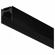 Профиль-держатель Maytoni Outdoor  O-TR002OH-P-B2M 500_191_3234436