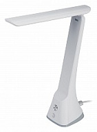 Настольная лампа офисная Эра NLED-503 Б0059854 500_191_2275440