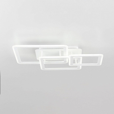 Потолочная люстра Citilux Тринити CL238230E 400_400_1690805