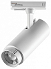 Светильник на штанге Lightstar Fuoco P+CCT 218016 100_100_3235593