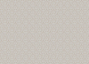 ARTS1 002  Обои Artsimple (1*6) 10,05x1,00 флизелин 100_100_2146779