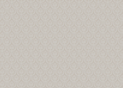 ARTS1 002  Обои Artsimple (1*6) 10,05x1,00 флизелин 400_400_2146779