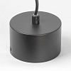Подвесной светильник Lussole LSP-8957 100_100_760625