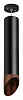 Подвесной светильник Lightstar Rullo RP497130 100_100_1716309