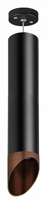 Подвесной светильник Lightstar Rullo RP497130 400_400_1716309