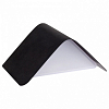 Накладной светильник Arlight Lgd-wall-Delta 019779 100_100_1887598