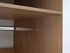 Композиция Frida 9 969431 100_100_2959487