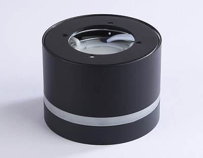 Накладной светильник Ambrella Light TECHNO SPOT TN5246 400_400_2181210