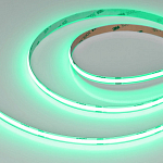 Лента светодиодная Arlight COB открытая 047736 250_100_Array