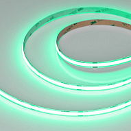 Лента светодиодная Arlight COB открытая 047736 500_191_2439783