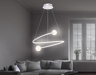 Подвесной светильник Ambrella Light FL FL66291 400_400_2022815