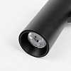 Светильник на штанге Lightstar Due Hermes 210247 100_100_2837691