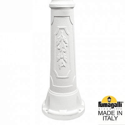 Фонарный столб Fumagalli Noemi E35.157.000.WYH27 400_400_1803851