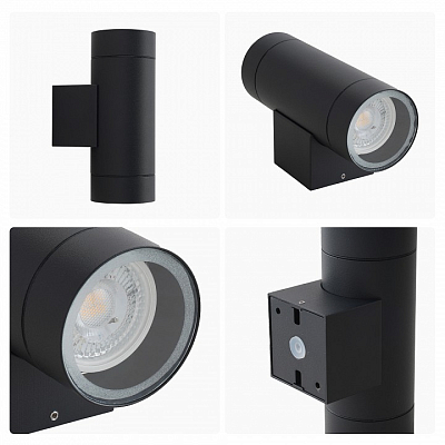 Светильник на штанге Apeyron Electrics  11-119 400_400_2178315