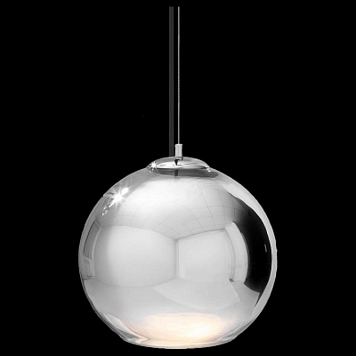 Подвесной светильник Loft it Copper Shade LOFT2026-D 400_400_1845336