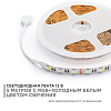 Лента светодиодная Apeyron Electrics  00-109 100_100_3093467