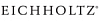 Eichholtz