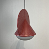 Подвесной светильник Imperiumloft FLECKS FLECKS01 100_100_1979441