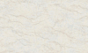 R165136 Обои Grandeco (Originale) (1*6) 10,05х1,06 винил на флизелине 100_100_2326319